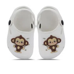 GLJ CLASSMATE Kids-Unisex Rubber Clogs-23