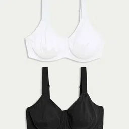 Marks & Spencer Bra Full Coverage Underwired image 4