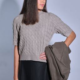 Vero Moda Women Pullover-image-46