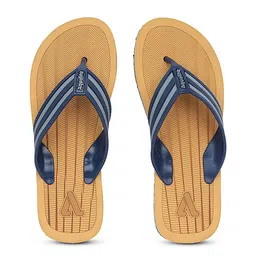 Aqualite Men Rubber Fashion-image-83