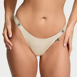 Victoria's Secret Low-Rise Thongs Briefs 1125888634H5-image-69