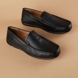 CODE by Lifestyle Men Fashion-picture-8