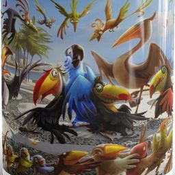 Gift4You Ceramic Cups-image-38