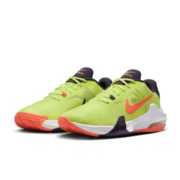Nike Impact 4 Basketball Shoes-picture-36