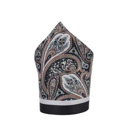 Van Heusen Printed Pocket Squares image 5