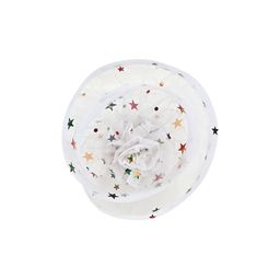 Aye Candy Girls Alligator Hair Clip-image-28