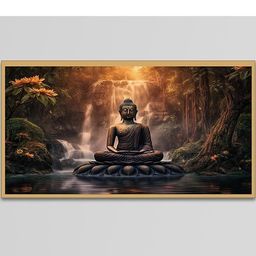 DEKORSTATION Multi Wall Paintings-image-35