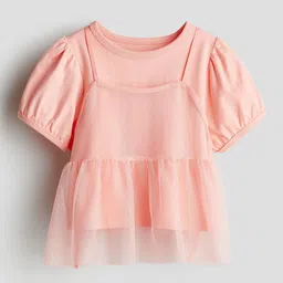 H&M 2-Piece Top Set-image-69