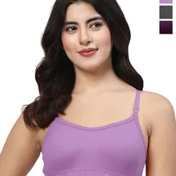LILY Bra Full Coverage-picture-22