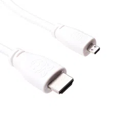 Silverline Raspberry Pi 4 Model B Official Accessories Pack image 2
