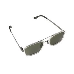 QUE UNIVERSE Full Rimmed Men Aviator Sunglasses QUE-C6_ZTT009-image-65