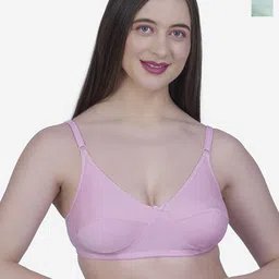 SHYAM SONS FLAIR Bra Full Coverage-image-58