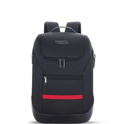 LAVIE SPORT Unisex Emperor 24L Anti-theft Backpack-17