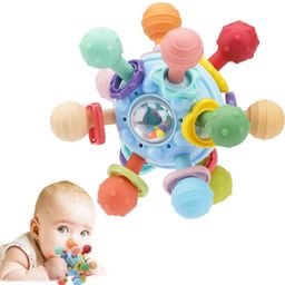 Teri beri teether-picture-3