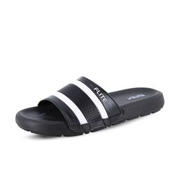 FLITE Men Gladiators Flip Flops-picture-36
