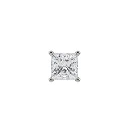Emori Men Earrings Diamond-10