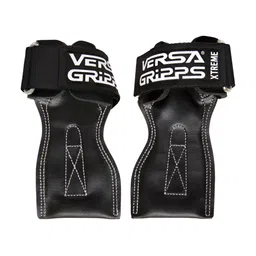 Versa Gripps Printed XTREME-600 Sports Gloves-30