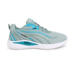 World Wear Footwear Women Sports Shoes-image-74