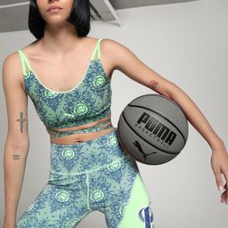 Puma Lace Em Up Women's Sports Bralette-picture-38