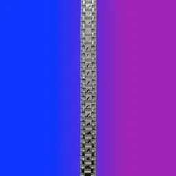 Dynamic Retail Global Men Silver-Plated Link Bracelet-image-71