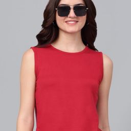 SZN Women Raw Edge T-shirt-picture-43