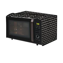 Compatible for Godrej 20 L GME 720CF1 PM Fl-image-24