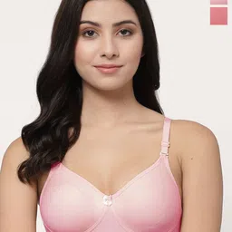 College Girl Bra Full Coverage-image-36