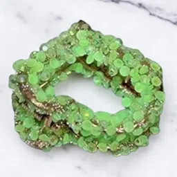 Jolly Faces Women Claw Clip-image-95