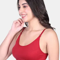 SKDREAMS Bra Medium Coverage image 4
