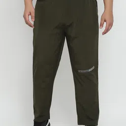 OFF LIMITS Men Printed Track Pants-image-49