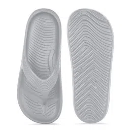 PENNEN Set Of 2 Stylish Thong Flip-Flops & Clogs image 5