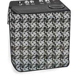Washing Machine Cover-image-95