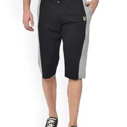 VIMAL JONNEY Men Running Shorts-image-45