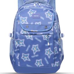 Tinytot Women Backpack-18