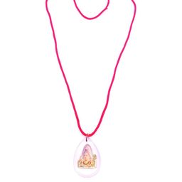 RAVIOUR LIFESTYLE Girls White Jewellery Set-image-6