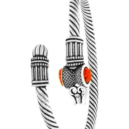 Dynamic Retail Global Men Kada Bracelet-image-48