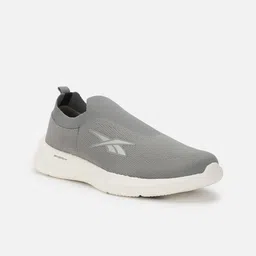Reebok Women Slip On Walking Shoes-image-6