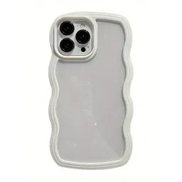 CASE CREATION Quirky Printed iPhone 7 Bumper Case Mobile Accessories-0