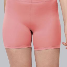 Soie Women Cycling Sports Shorts-picture-18