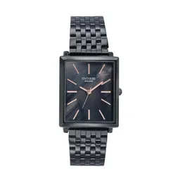 Sonata Women Poze Quartz Analogue Watch SP80102NM01W-46