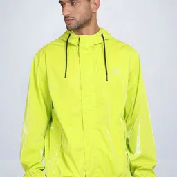 t-base Water Resistant Seam Sealed Rain Jacket-image-31
