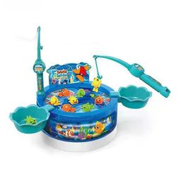 PIPALIYA Set of 2 BPA Free Water Pool Game Activity Toys and Games image 3