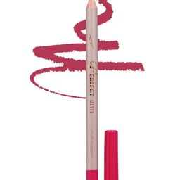 Fashion Colour Perfect Pout Matte Lipliner 1.3g - Pink Crush 10-picture-4