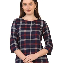 JC JUMMY COUTURE Cotton Top-picture-9