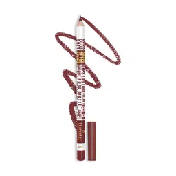 Character Shape Of You Lipliner-1.13g- Rosewood - C705-0