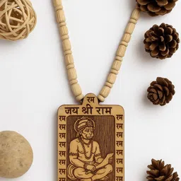 BRAJSTORE Unisex Necklace-picture-34