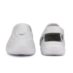 BERSACHE Men Clogs image 2