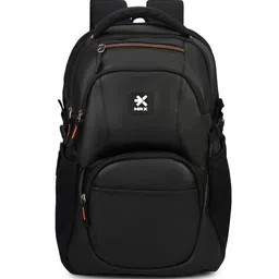 HRX by Hrithik Roshan Unisex Backpack-38