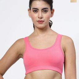 LILY Bra Full Coverage-picture-15