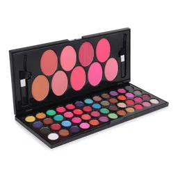Huda Girl Makeup Kit - Shade ES001-35